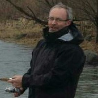 Michel Bissonnette