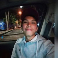 Faiz Mami