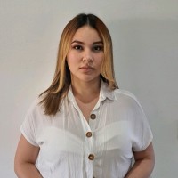 Maitee Calderon