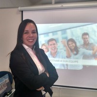 Regina Martins