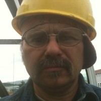 Neal Cabiness