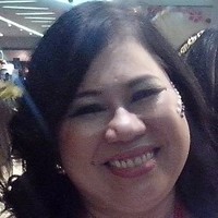 joy alegre