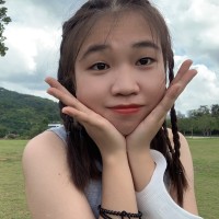 Chloe Chen