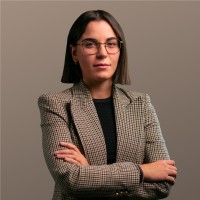 Liliana Valzano