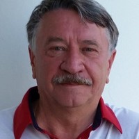 Vladimir Nevtonenko