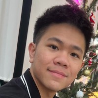 Tze Hao Teo
