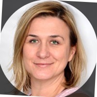 Azra Carkovic