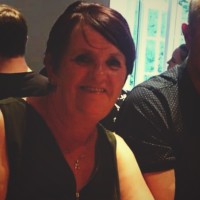 Kathryn Proffitt