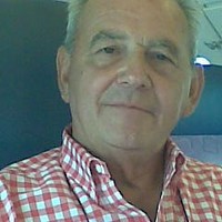 Jaap HUVERS