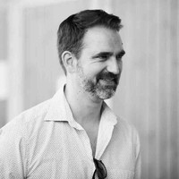 Patrick Notter
