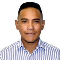 Juan Pablo Cano Chavez