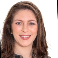 Mariem Hasni