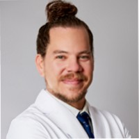 Alexander Rivero, Md, Facs