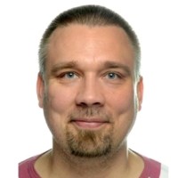 Aki Nieminen