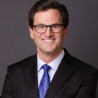 Dr. Michael Silverman