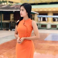 Aung Htet