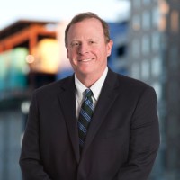 Mark Goetzman