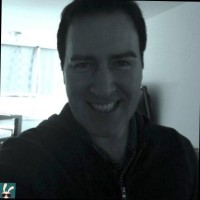 Peter M.