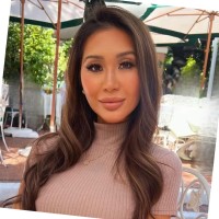 Katherine Le