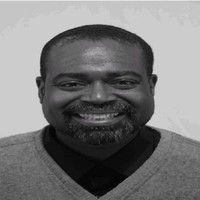 Frank Bright
