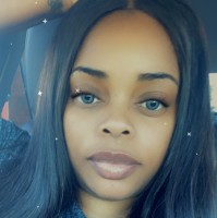 Marshante' Taylor