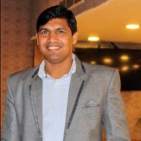 Anil Yadav