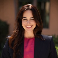 Bianca Barcelo