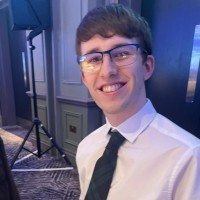 Callum Dickson