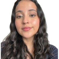 Angela Rodea Domenzain