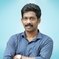 Rameesh Rmz