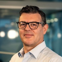 Markus Haas