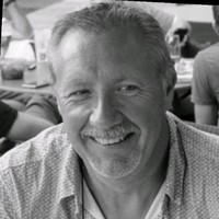 Christophe Pauwels