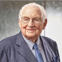 Daniel Levin