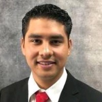 Tarek Sánchez Torres