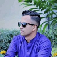Munibul Islam