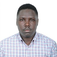 Henrie Cheboi