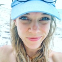 Allison Walker