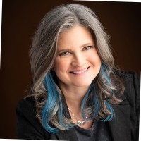 Beth Oswald