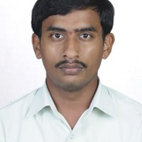 Krishna Babu P