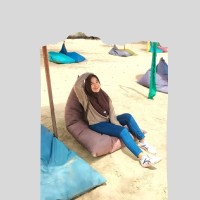 Renna Andika Sari