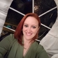 Kimberly Lauria