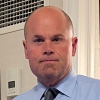 Jarod Dimauro