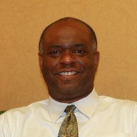 Alfred Campbell