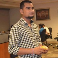 Mohib Qureshi