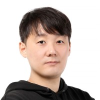 ilsu Baek