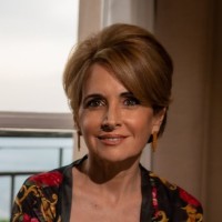 Claudia Mercedes Jalil