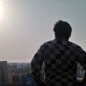 Sai Swaroop