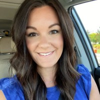 Samantha Reed