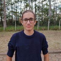 João Gabriel Costa Val