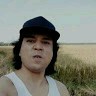 Hendra Sulaeman